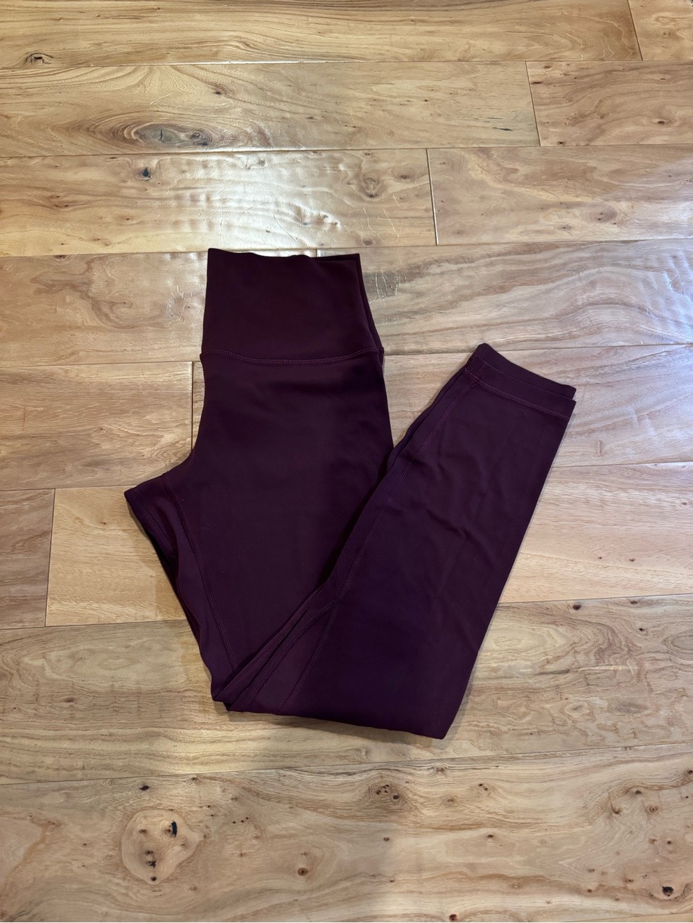 Lululemon Align 25 inch